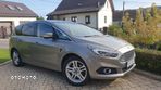 Ford S-Max 2.0 TDCi Titanium - 35