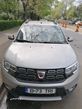 Dacia Sandero Stepway 0.9 TCe Prestige - 1