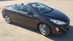 Peugeot 308 CC HDi FAP 140 Platinum - 26