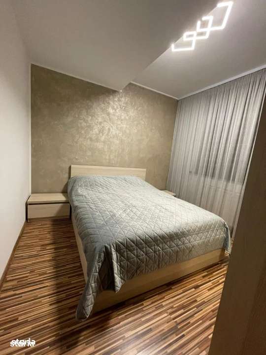 Apartament 2 camere | Lujerului|SPATIOS|LUX|METROU|MASINA SPALAT VASE| - Imagine principală: 5/8