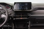 Peugeot 2008 1.2 PureTech Active - 19