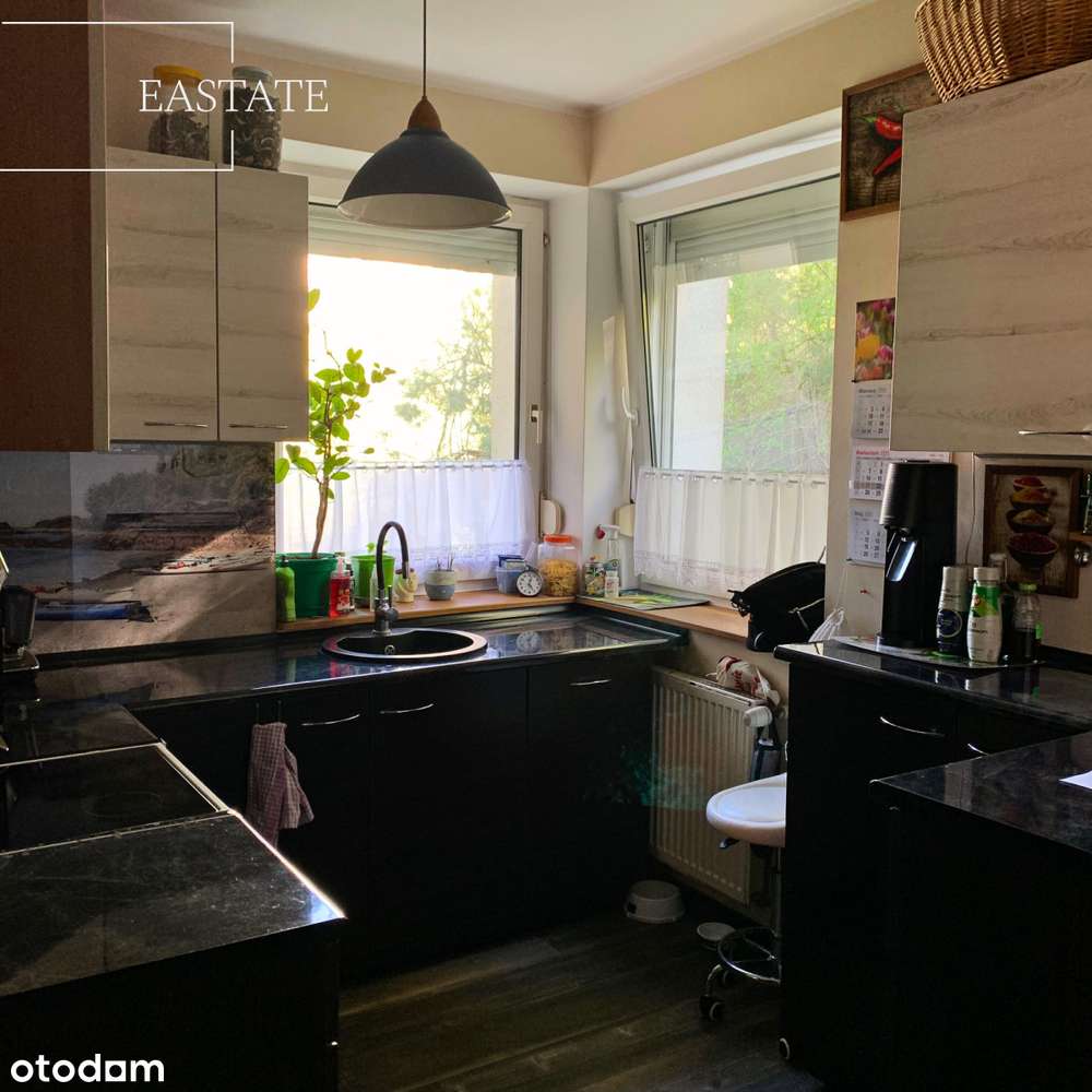 Продається квартира! /Mieszkanie 2-pokoje! - Pełny obrazek: 3/7