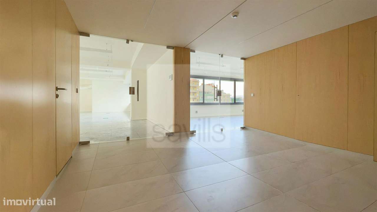 Actor Taborda 27 - Grande imagem: 4/23