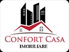 Dezvoltatori: Confort Casa Iancului Srl - Piata Romana, Sectorul 1, Bucuresti (zona)
