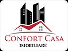 Confort Casa Iancului Srl Siglă