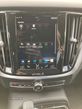 Volvo V60 2.0 T8 AWD TE Momentum - 10