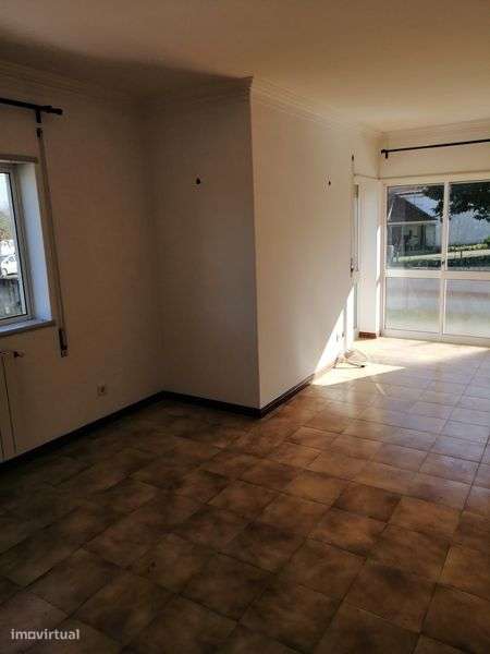 Moradia T3 em reboreda - Grande imagem: 5/12