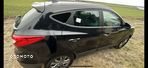 Hyundai ix35 2.0 CRDi Comfort 4WD - 37