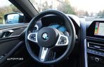 BMW Seria 8 840i xDrive - 26