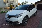 Renault Captur 1.2 Energy TCe Intens EDC - 1