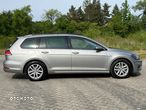 Volkswagen Golf VII 1.5 TSI BMT Trendline - 9