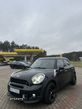 MINI Countryman - 15