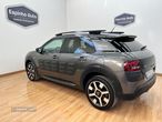 Citroën C4 Cactus 1.2 PureTech Shine EAT6 - 13