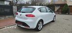 Seat Leon 1.2 TSI Ecomotive Style Copa - 11