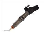 Injector BOSCH Volkswagen Crafter 30-35 Bus 2E 2.5 TDI Cod: 0 445 115 028 Piesa Noua - 2