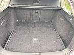 VW Golf Variant 1.9 TDi BlueM Confortline - 13