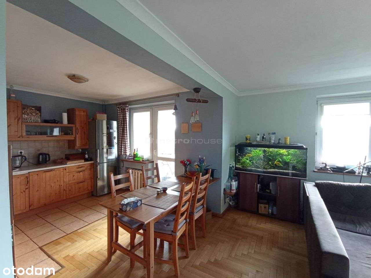 Słupsk Apartament 4 Pokoje 122 M2 18 Km Do Morza - Pełny obrazek: 5/13