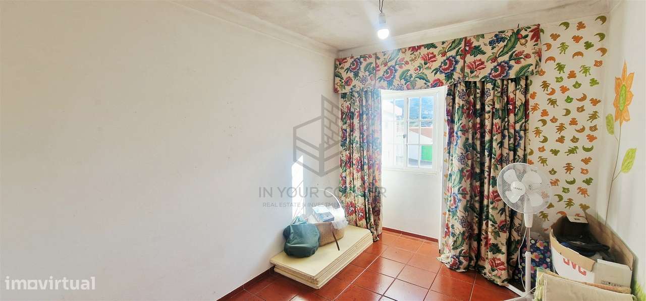 Moradia T5 Venda em Lamas e Cercal,Cadaval-16