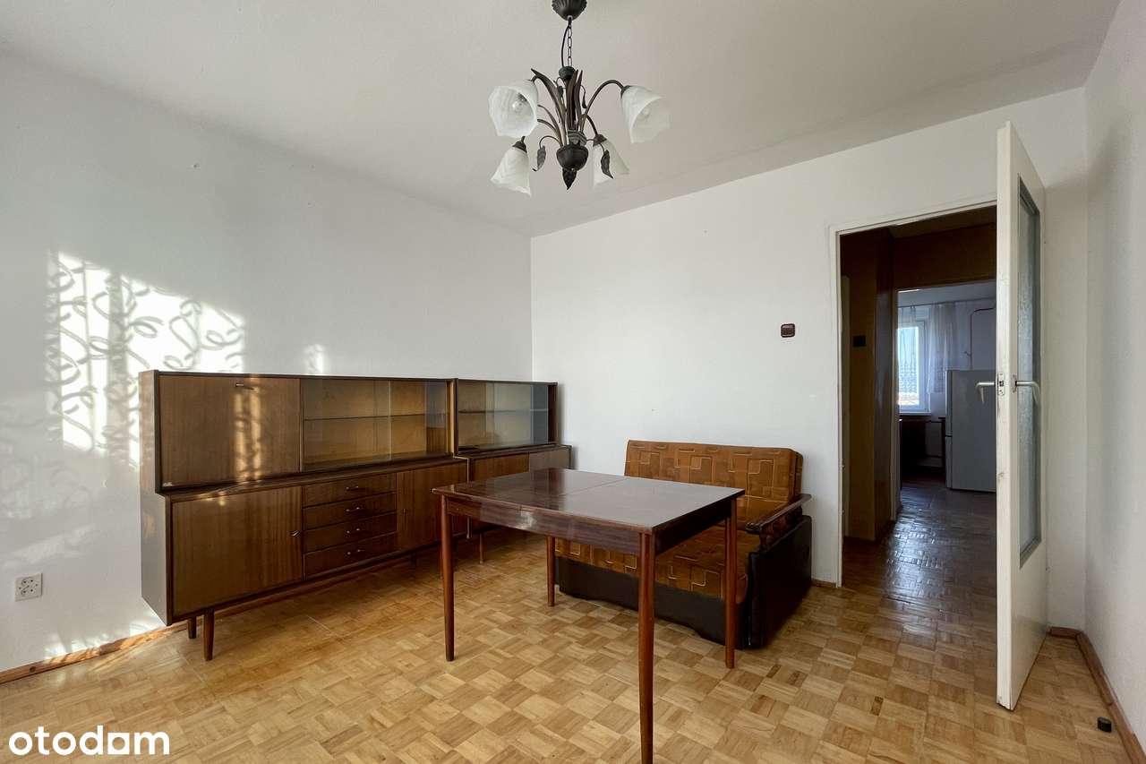 Mieszkanie 3-pokojowe w Zieleniewie, 3,5km od centrum Kołobrzegu-8