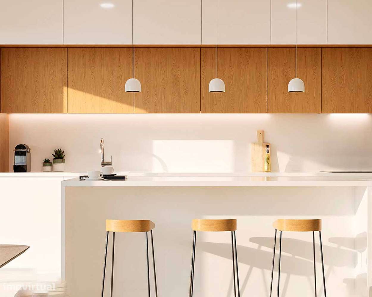 Arade Villas II-7