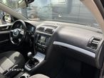 Skoda Octavia 1.6 TDI Active - 28