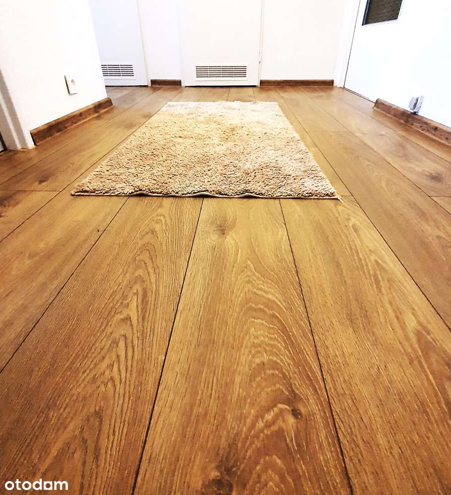 *** OFERTA ZAWIESZONA ***-8