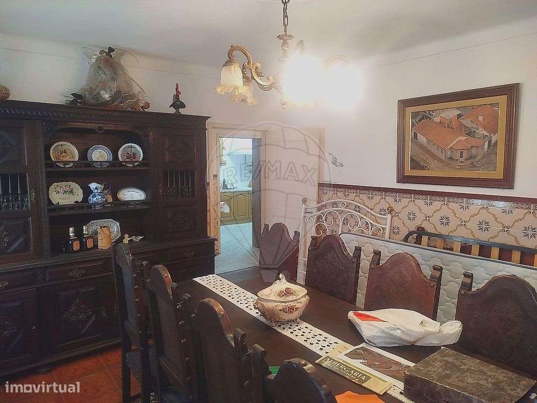 Moradia T3 para venda - Grande imagem: 5/23