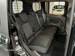 Ford Transit Connect - 3