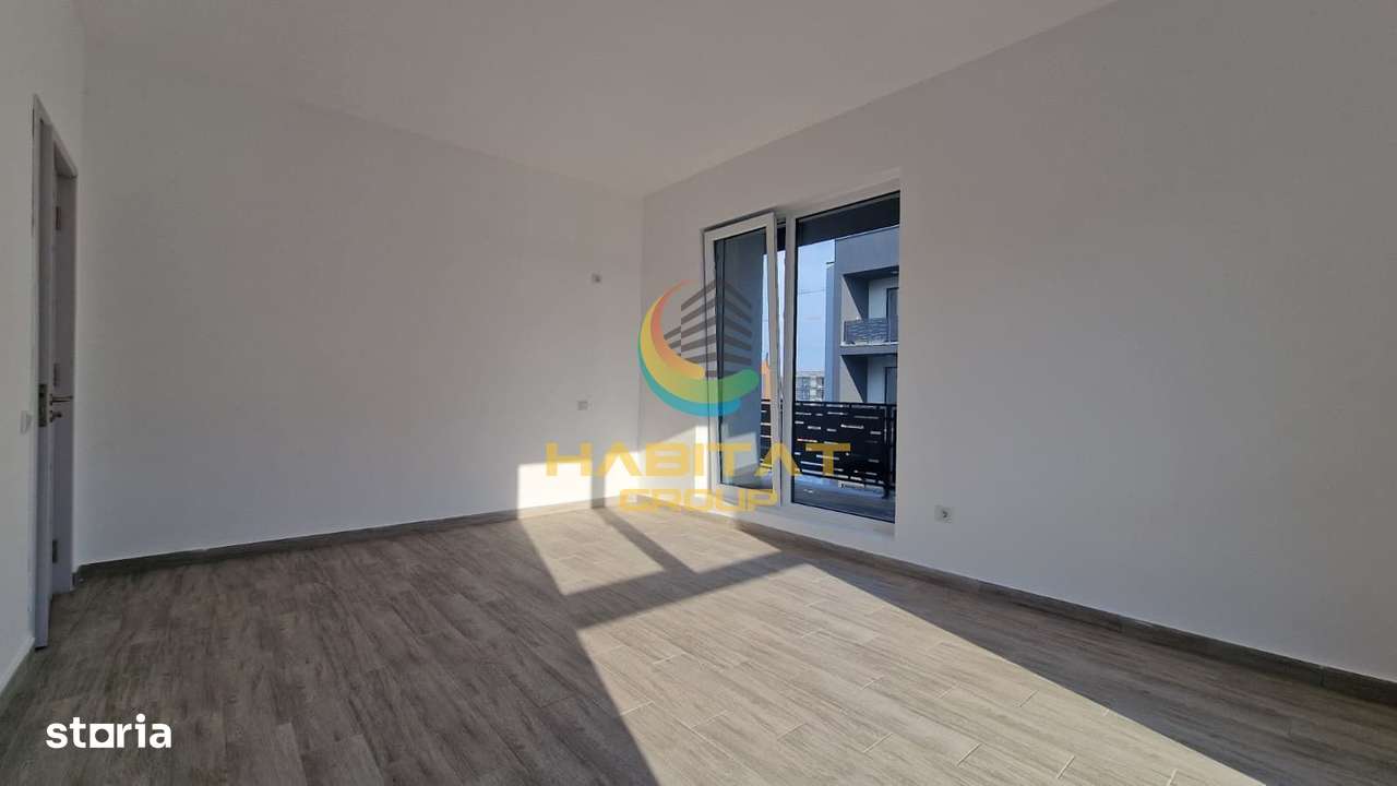 Apartament 3 camere - metrou Nicolae Teclu