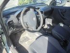 Silnik Opel Corsa 1.2 16v Z12XE Gwarancja. - 6