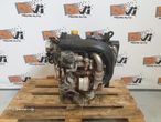 Motor Renault Laguna 3 1.5DCi K9K 782 / K9K782 / K9K 5XX7 - 4