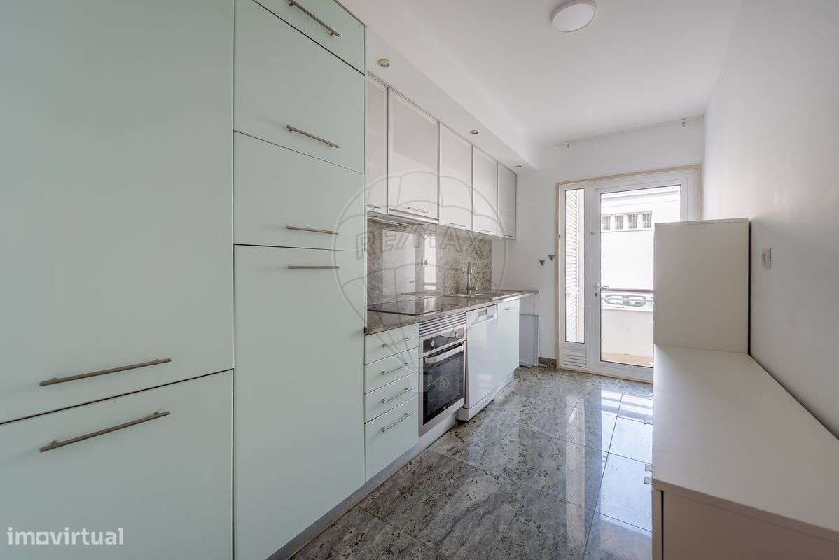 Apartamento T2 para venda - Grande imagem: 2/16