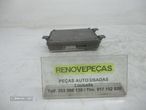 Centralina / Modulo Motor Rover 200 Hatchback (Rf) - 1