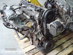 Motor Toyota Celica 1.6i EFI 16 - 9