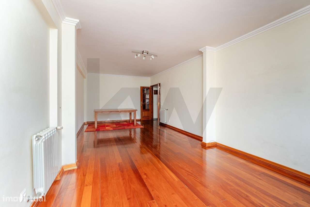 Excelente Apartamento T2 na Parede - Grande imagem: 5/37