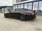 Mercedes-Benz CLS 450 4Matic 9G-TRONIC AMG Line - 3