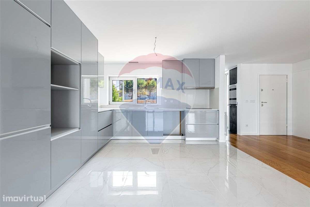 Moradia T3 para venda - Grande imagem: 4/18