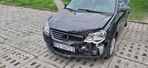 Volkswagen Polo 1.2 Black/Silver Edition - 12