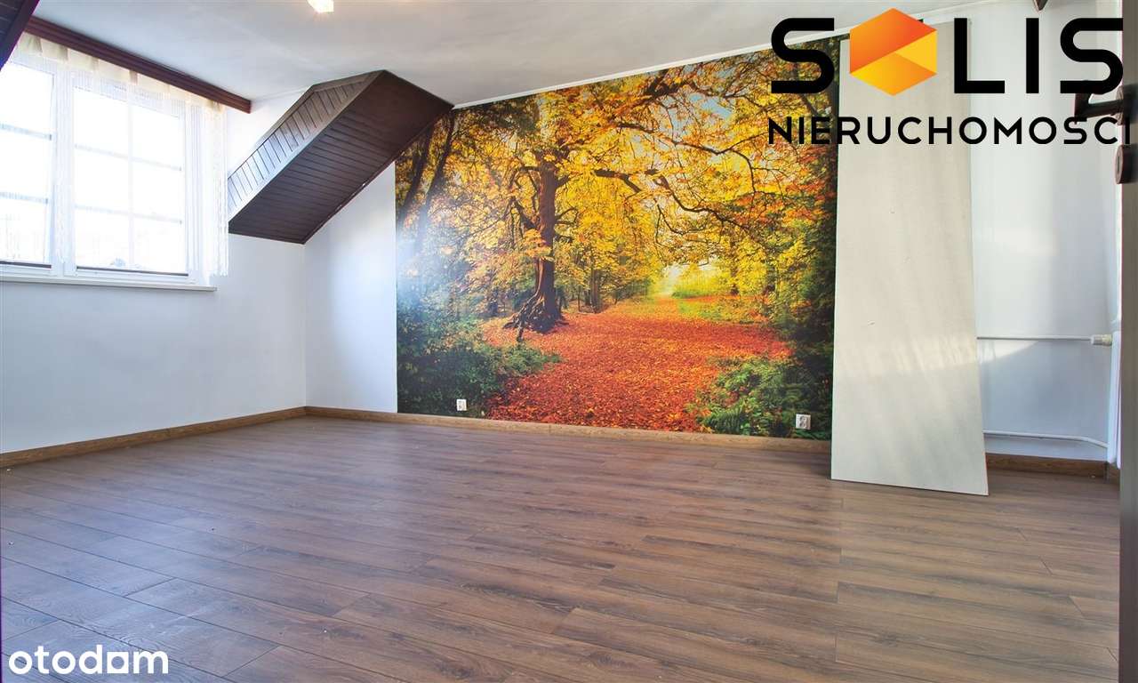 Duże M3 osiedle Dąbrówki-1