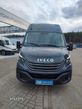 Iveco 35S18HA8 V - 2