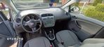 Seat Altea XL - 6