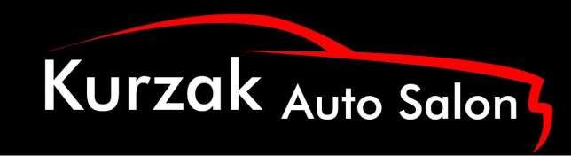 Kurzak Auto Salon logo