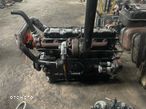 Silnik 6 cylindrowy Turbo 160 KM Ursus Zetor ZTS 16145,16045,16245,1614,1604,1634 - 3