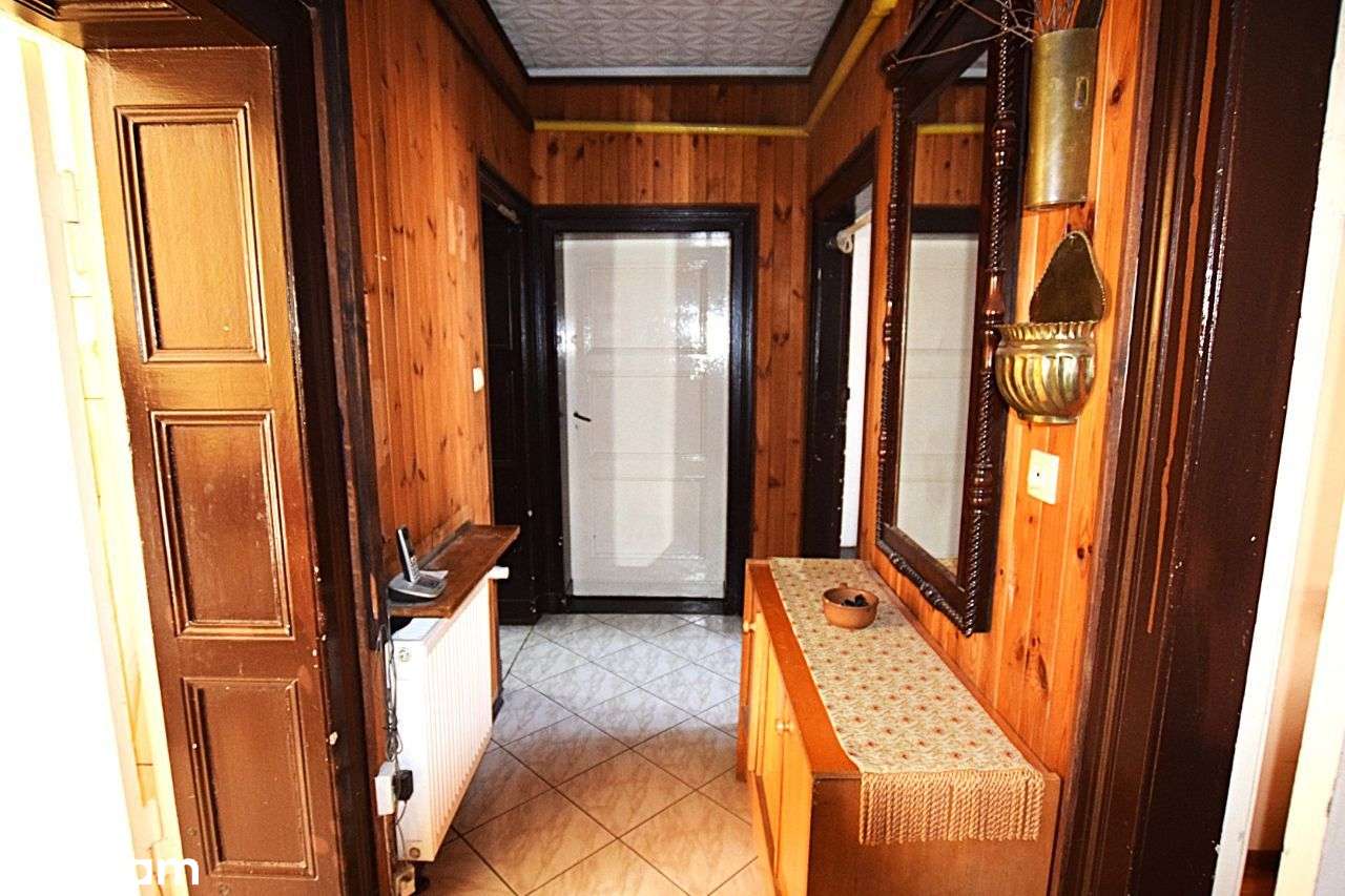 Lokal mieszkalny, parter 88,40 m2 z niezależnym  wejściem-3