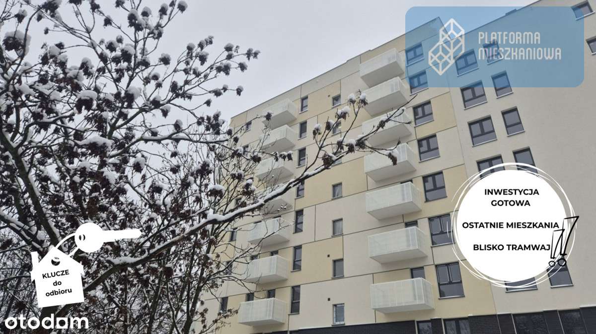 Salon z a. 23 m2❗Garaż 10 tys. zł❗Inne układy❗