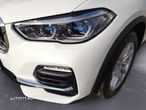 BMW X5 xDrive45e - 9