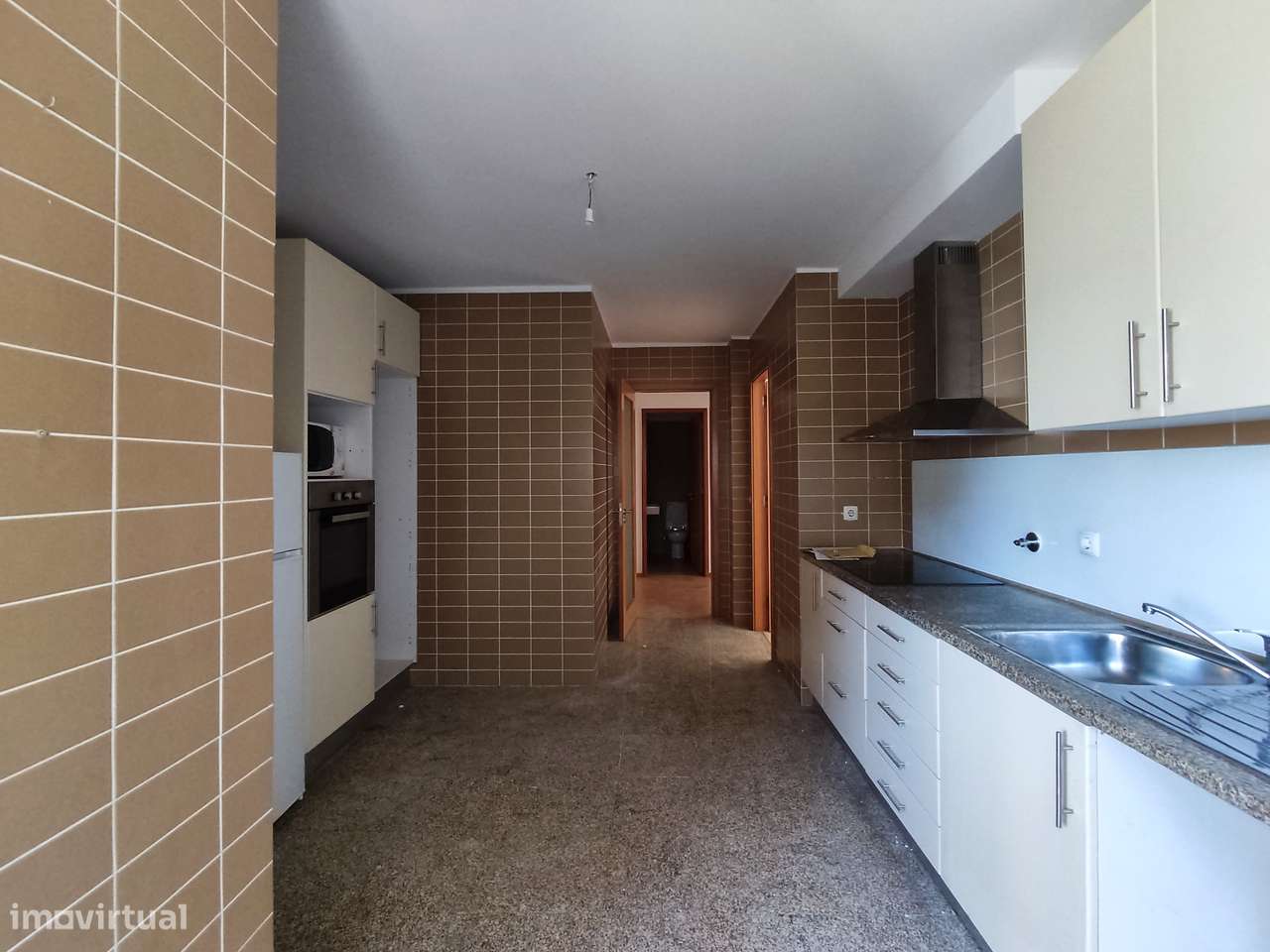 Apartamento em Maia, Moreira - Grande imagem: 5/11