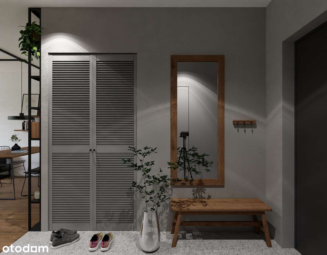 Osiedle Kąkolowa Polana w Koninie-17