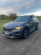 BMW X1 xDrive25i xLine - 1