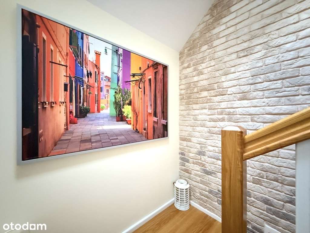 Zarabiający Pensjonat w Wiśle-8